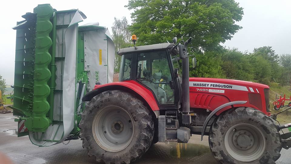 18446588_167117033820285_2903972052653095032_n