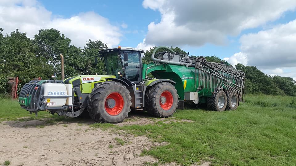 19225539_185179375347384_4055380293884118033_n