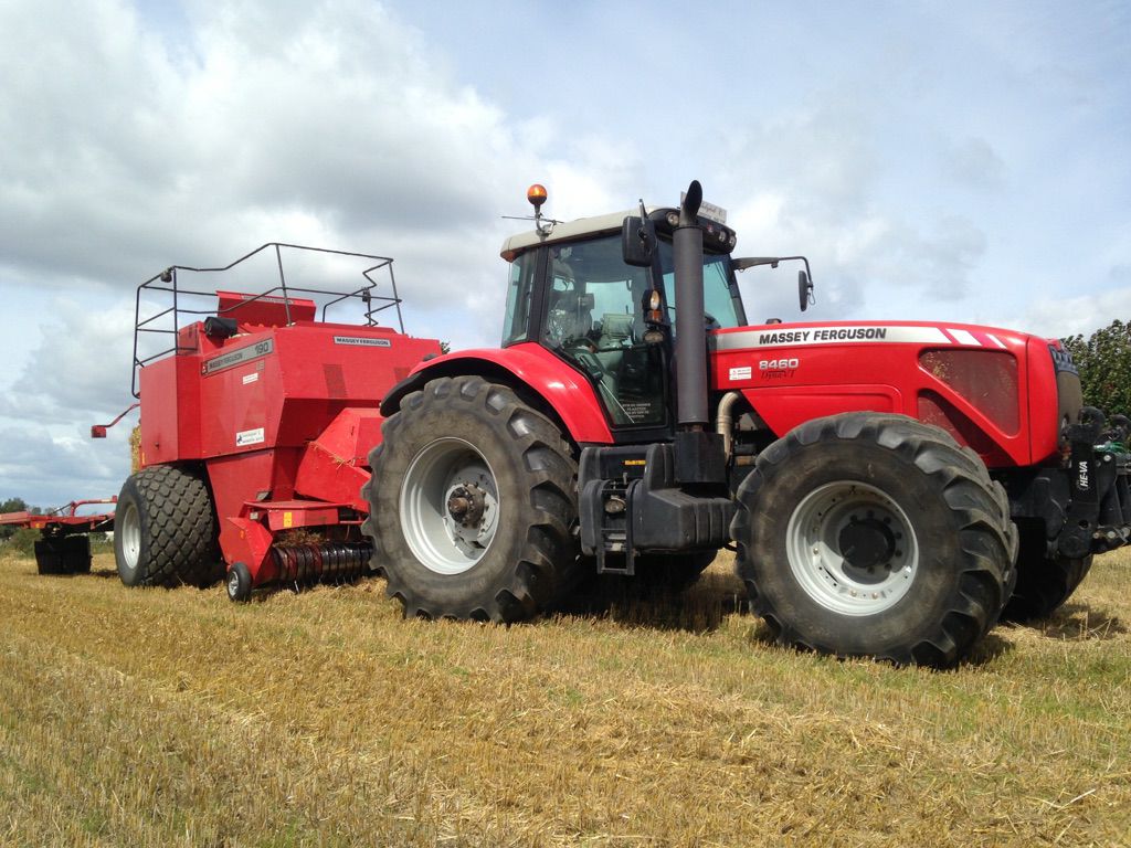 21082861_217034668828521_4839667404661769975_o